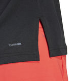 adidas Tennis ClimaCool+ Match Tank