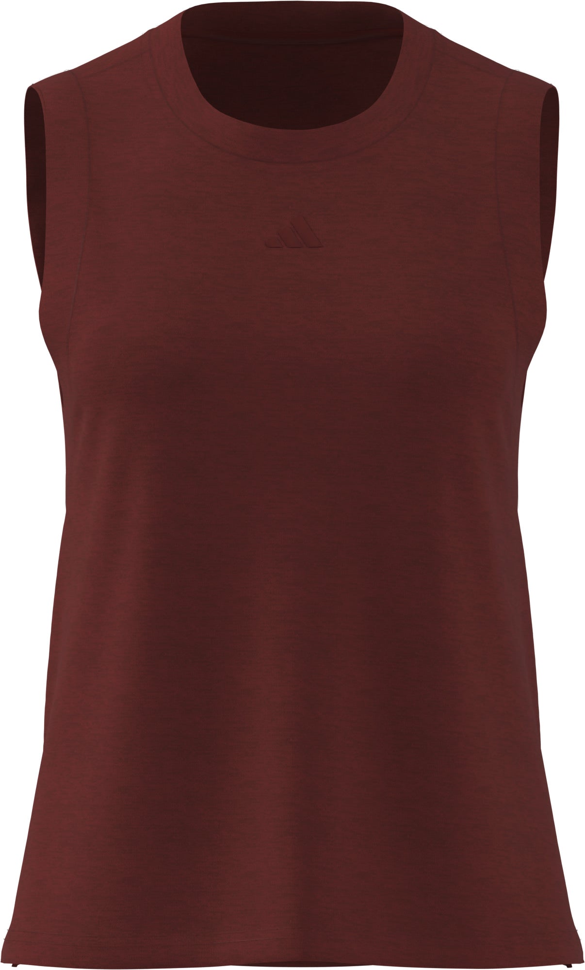 adidas Tennis ClimaCool+ Match Tank