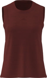 adidas Tennis ClimaCool+ Match Tank