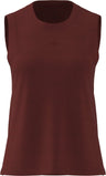 adidas Tennis ClimaCool+ Match Tank