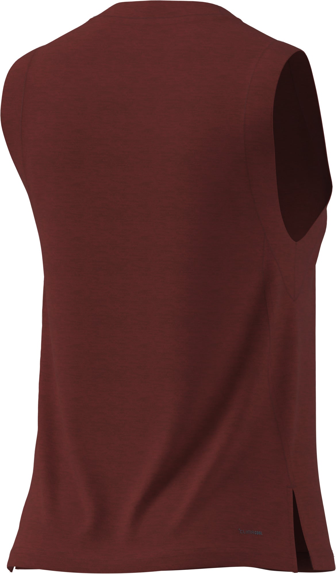 adidas Tennis ClimaCool+ Match Tank