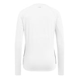 adidas Women's Hilo Long Sleeve Jersey – ClimaCool Breathability for Volleyball