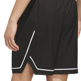 adidas Men's Game Elite Basketball Shorts – Unrestricted Mobility for Court Play