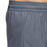 adidas Men's Game Elite Basketball Shorts – Unrestricted Mobility for Court Play