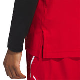 adidas Women's Game Elite Sleeveless Basketball Jersey - Move Without Limits