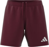adidas Tastigo 25 Mens Soccer Shorts