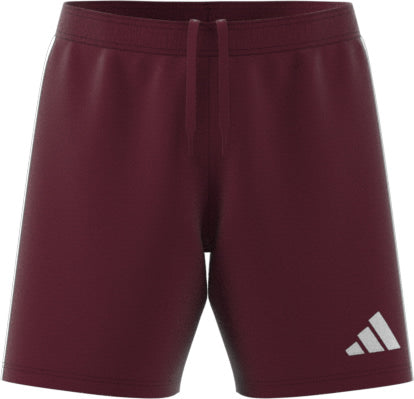 adidas Tastigo 25 Mens Soccer Shorts