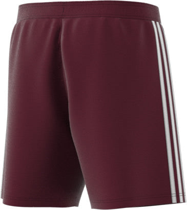 adidas Tastigo 25 Mens Soccer Shorts
