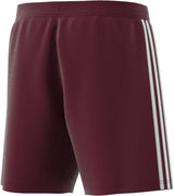 adidas Tastigo 25 Mens Soccer Shorts