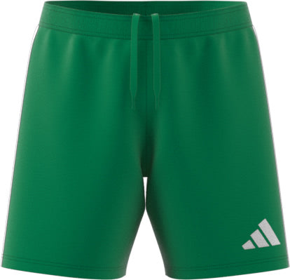 adidas Tastigo 25 Mens Soccer Shorts