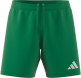 adidas Tastigo 25 Mens Soccer Shorts
