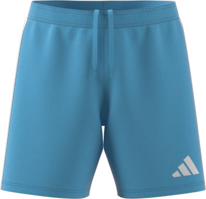 adidas Tastigo 25 Mens Soccer Shorts