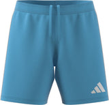 adidas Tastigo 25 Mens Soccer Shorts