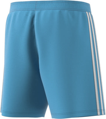 adidas Tastigo 25 Mens Soccer Shorts