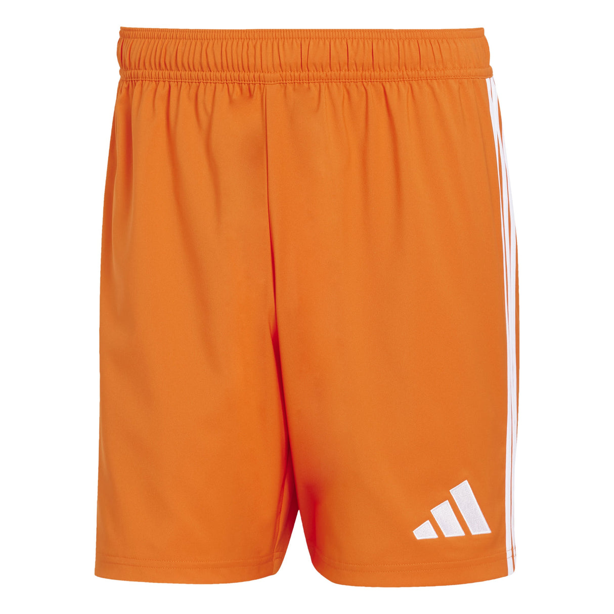 adidas Tastigo 25 Mens Soccer Shorts