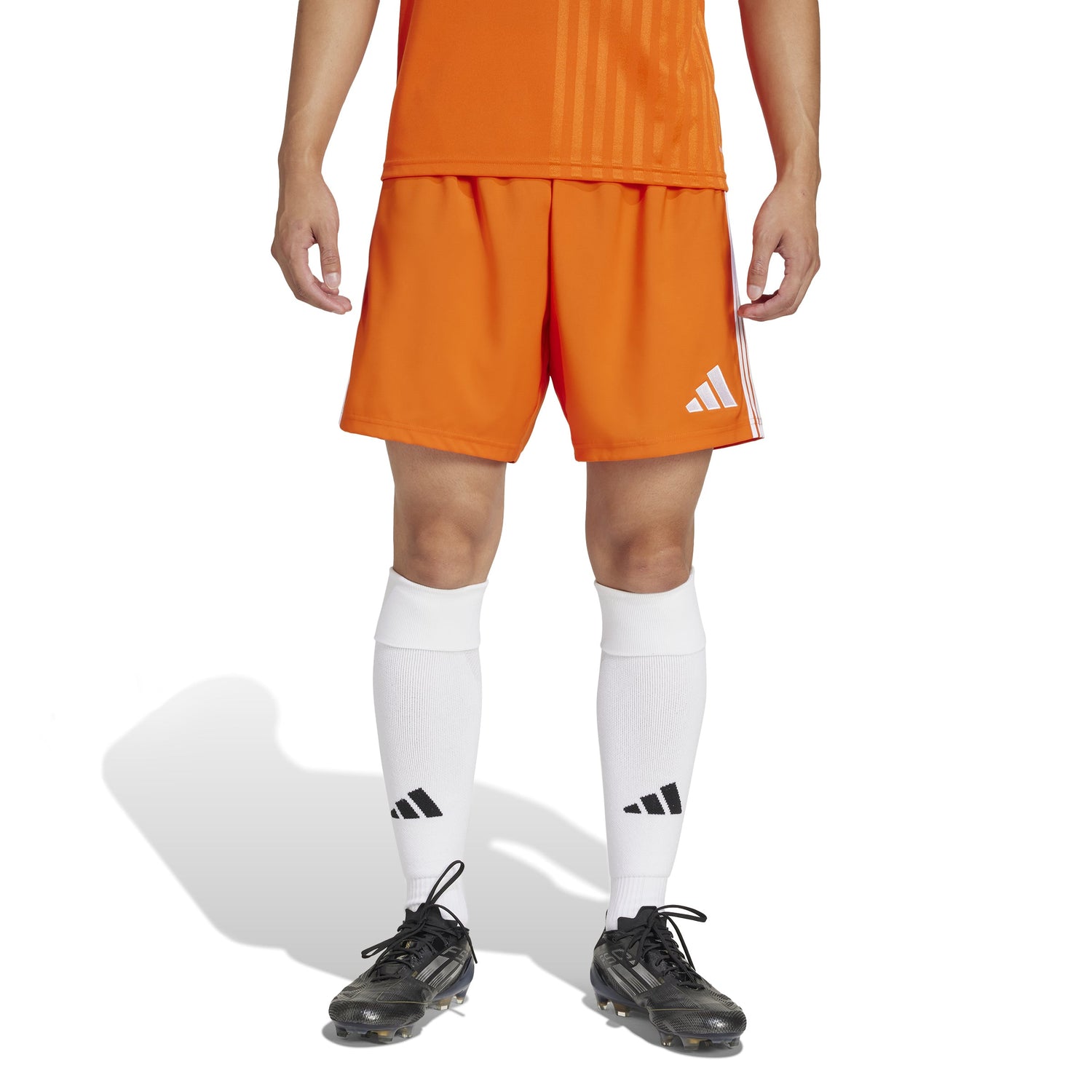 adidas Tastigo 25 Mens Soccer Shorts