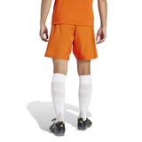 adidas Tastigo 25 Mens Soccer Shorts