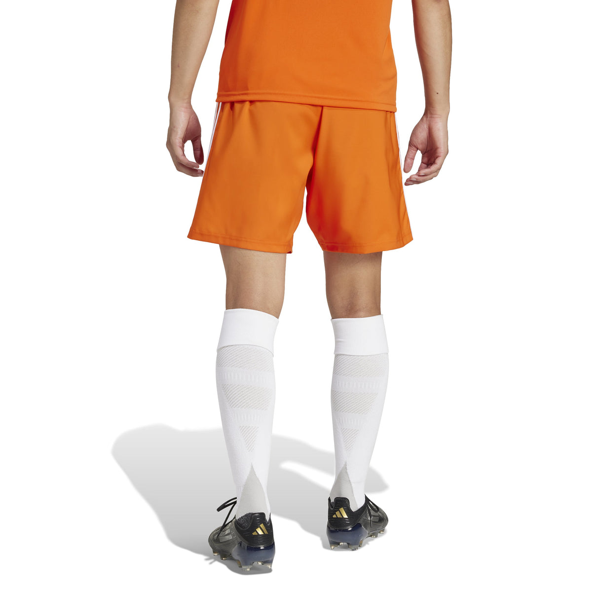 adidas Tastigo 25 Mens Soccer Shorts