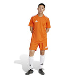 adidas Tastigo 25 Mens Soccer Shorts
