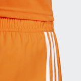 adidas Tastigo 25 Mens Soccer Shorts
