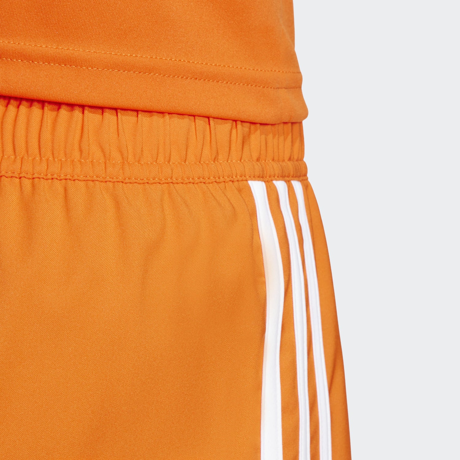 adidas Tastigo 25 Mens Soccer Shorts
