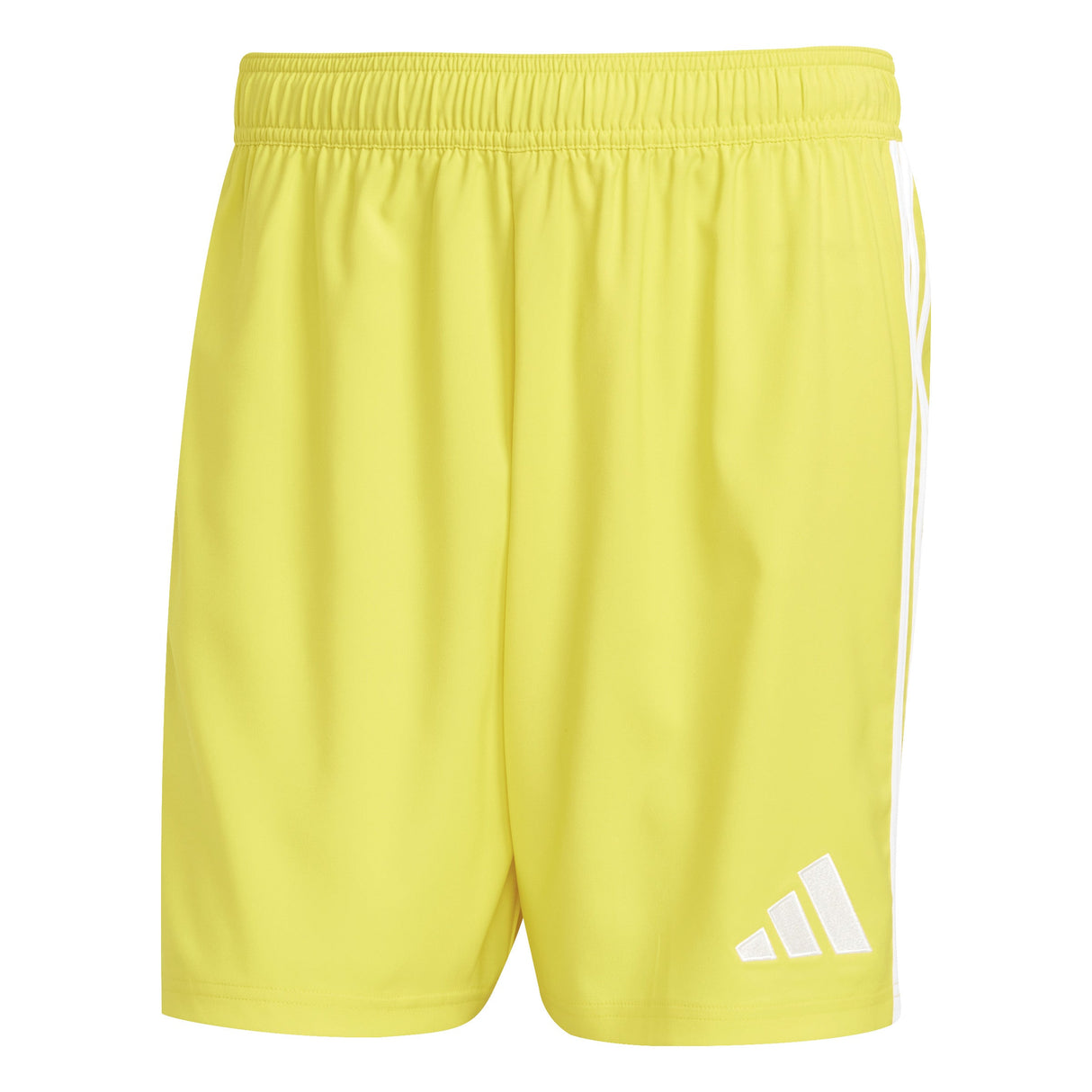 adidas Tastigo 25 Mens Soccer Shorts