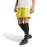 adidas Tastigo 25 Mens Soccer Shorts