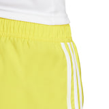 adidas Tastigo 25 Mens Soccer Shorts