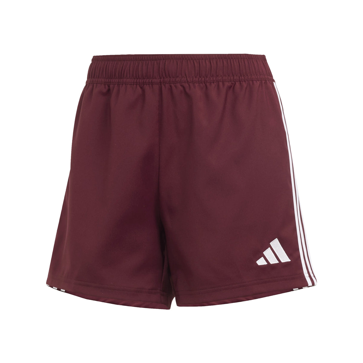 adidas Tastigo 25 Womens Soccer Shorts