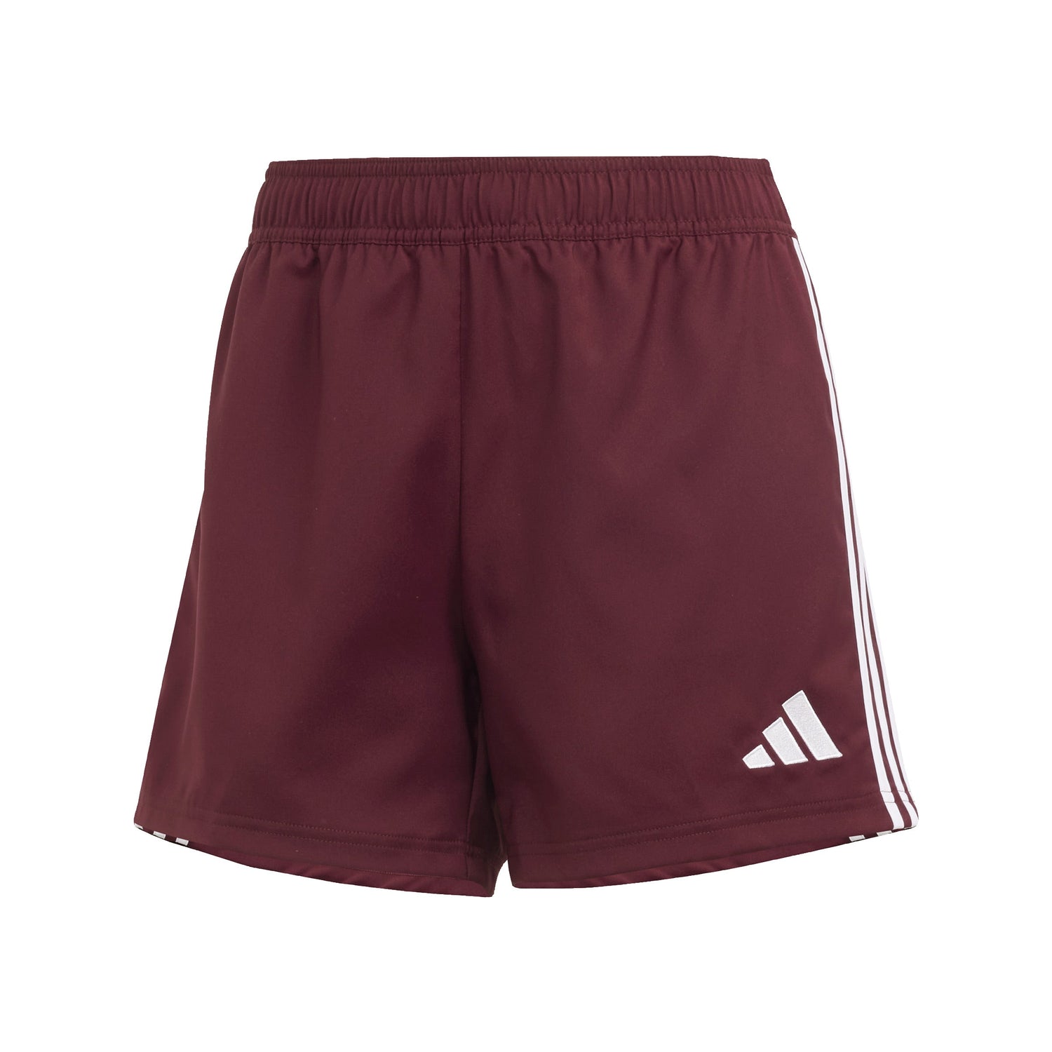 adidas Tastigo 25 Womens Soccer Shorts