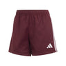 adidas Tastigo 25 Womens Soccer Shorts