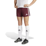 adidas Tastigo 25 Womens Soccer Shorts