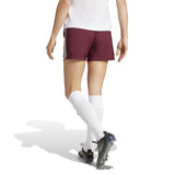 adidas Tastigo 25 Womens Soccer Shorts