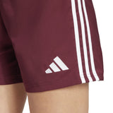 adidas Tastigo 25 Womens Soccer Shorts