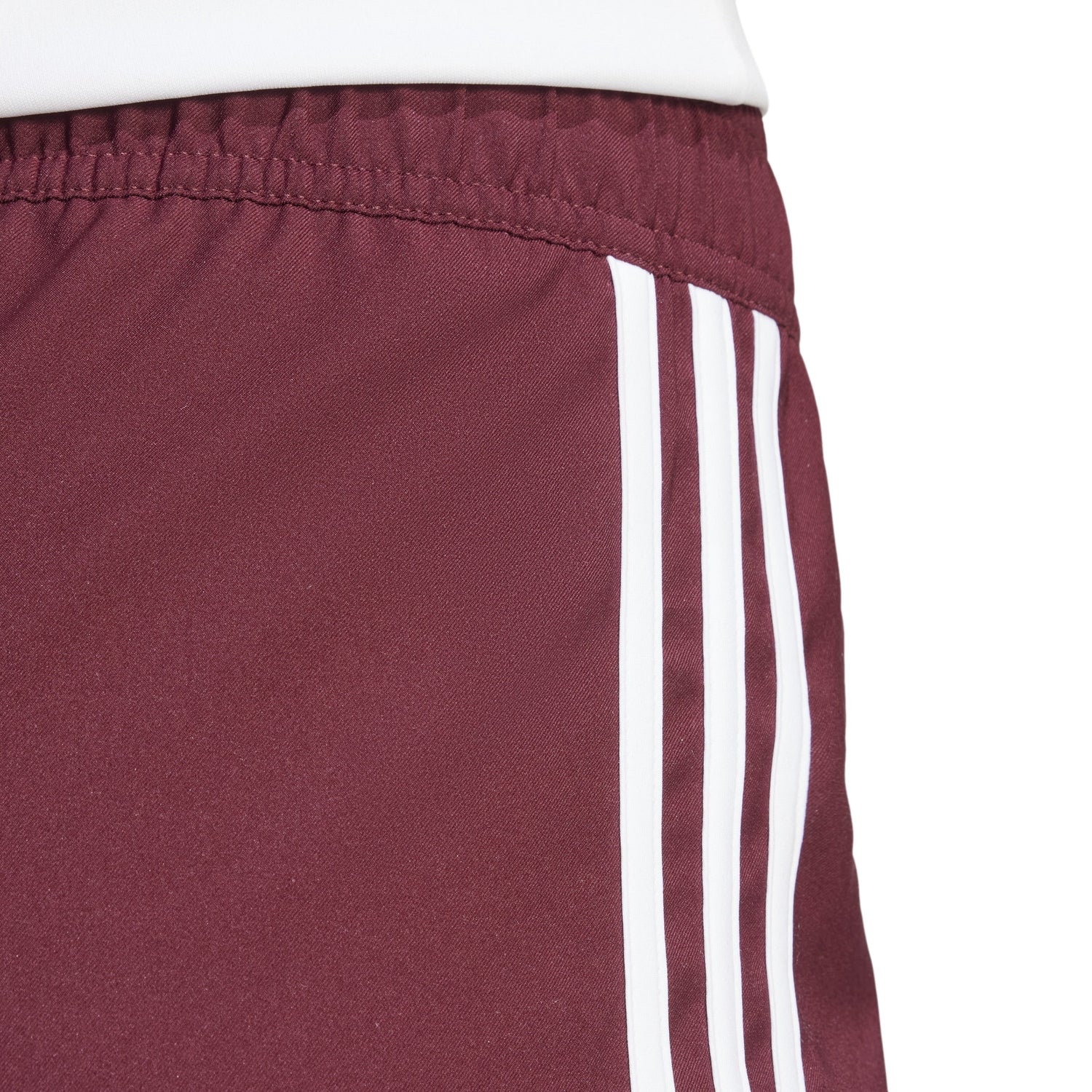 adidas Tastigo 25 Womens Soccer Shorts