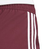 adidas Tastigo 25 Womens Soccer Shorts
