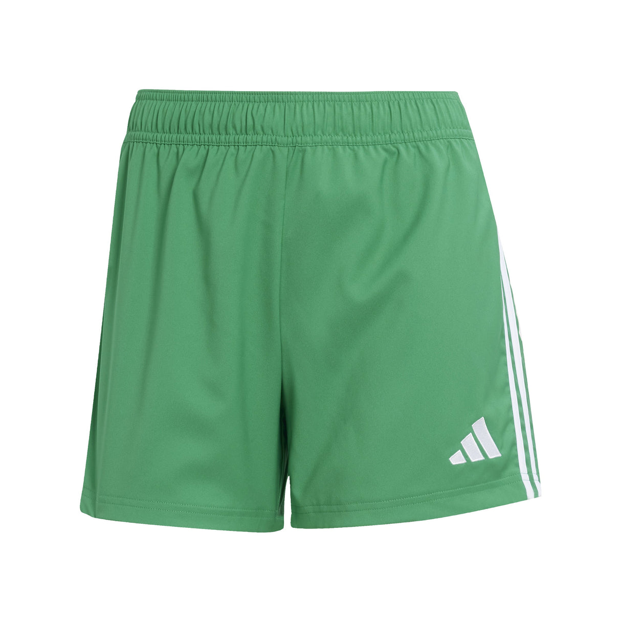 adidas Tastigo 25 Womens Soccer Shorts