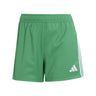 adidas Tastigo 25 Womens Soccer Shorts