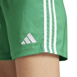 adidas Tastigo 25 Womens Soccer Shorts