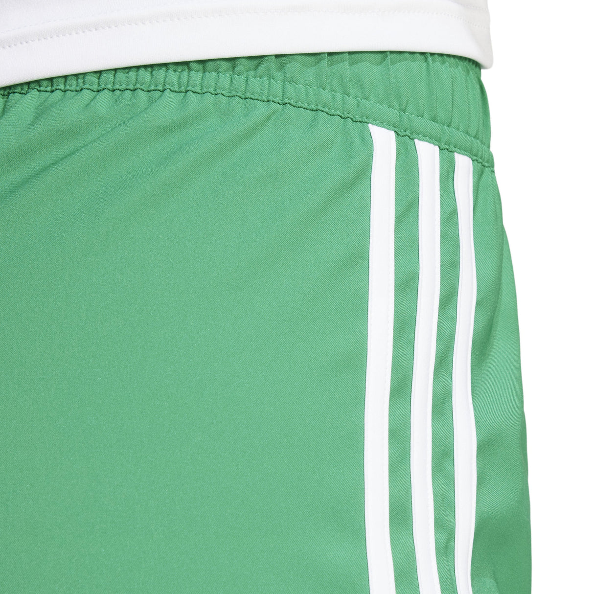 adidas Tastigo 25 Womens Soccer Shorts