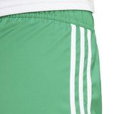 adidas Tastigo 25 Womens Soccer Shorts