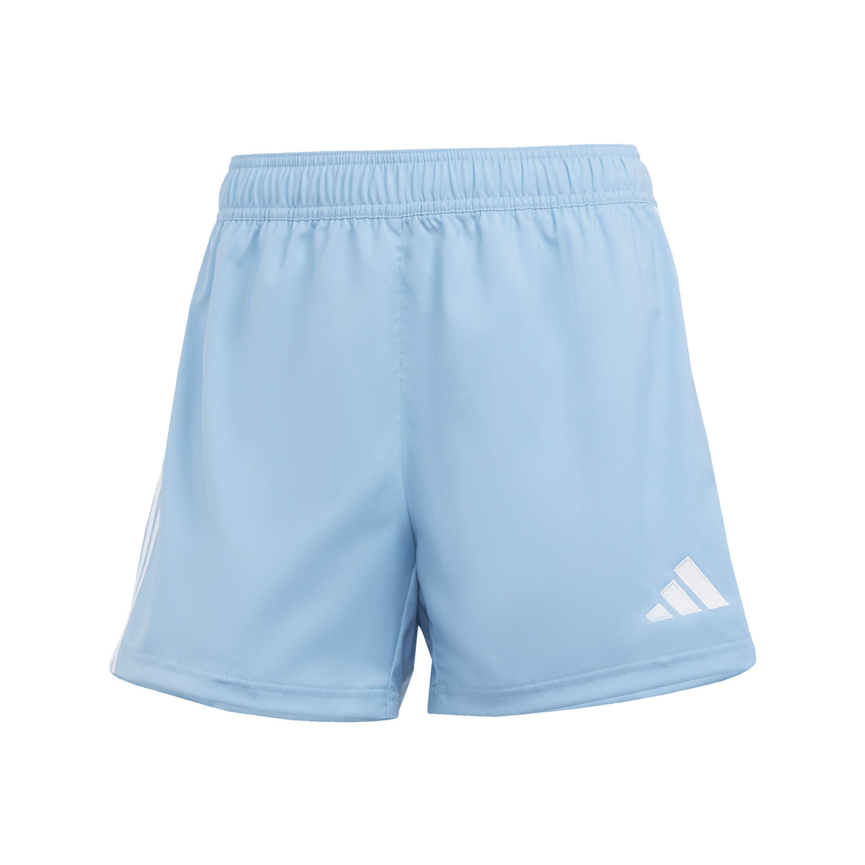 adidas Tastigo 25 Womens Soccer Shorts