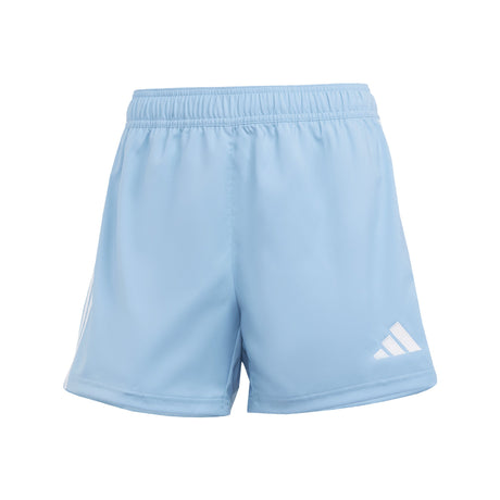 adidas Tastigo 25 Womens Soccer Shorts