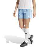 adidas Tastigo 25 Womens Soccer Shorts
