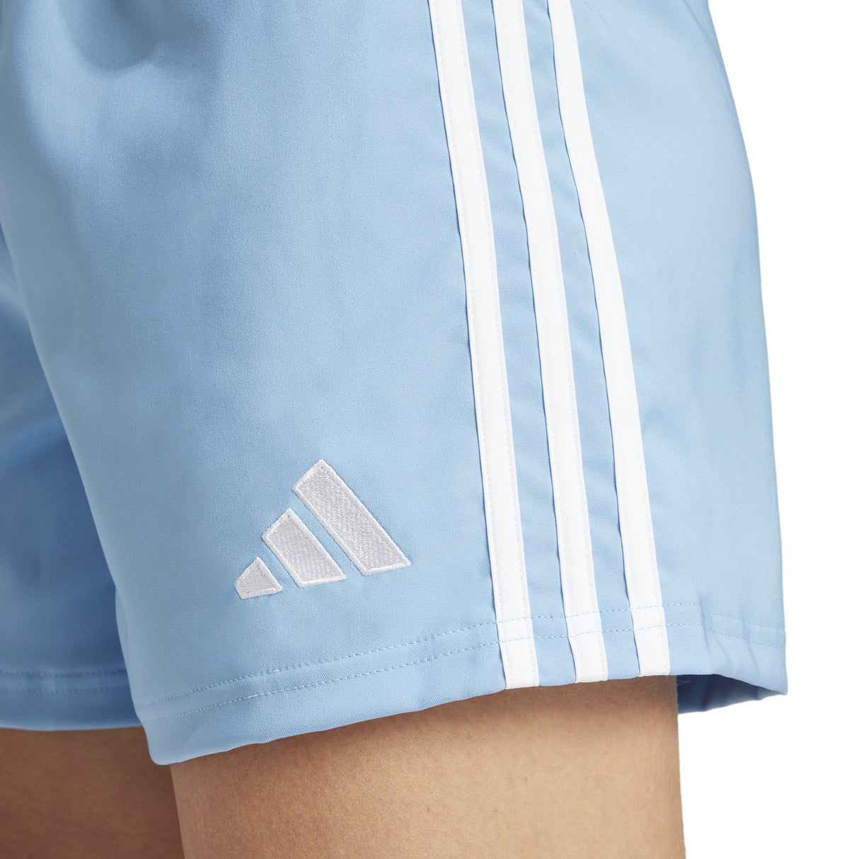 adidas Tastigo 25 Womens Soccer Shorts