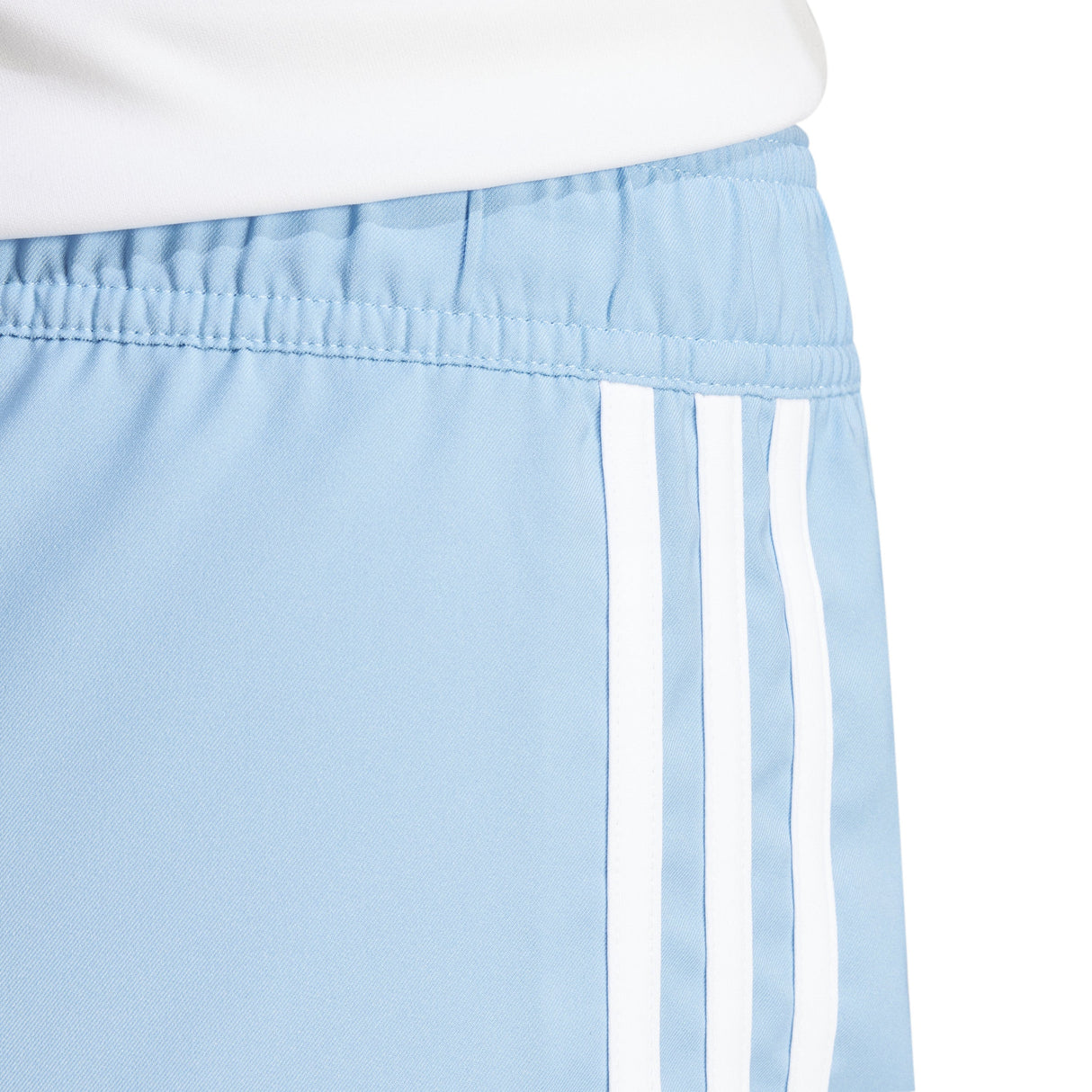adidas Tastigo 25 Womens Soccer Shorts