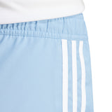 adidas Tastigo 25 Womens Soccer Shorts