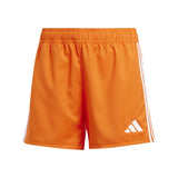 adidas Tastigo 25 Womens Soccer Shorts