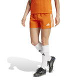 adidas Tastigo 25 Womens Soccer Shorts