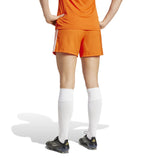 adidas Tastigo 25 Womens Soccer Shorts